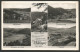 Germany-----Willingen-----old Postcard - Waldeck