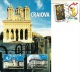 ROMANIA  CRAIOVA  Nice Stamps - Romania