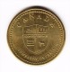 1992 Canada Camp Otterdale Lombardy Ontario $1 Tuck Token - Canada