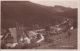 AK Tal Bärenfels - Erzgebirge - 1926 (21148) - Altenberg