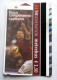 ITALY 2015. ROME 3 METRO TICKETS "SOCCER CHAMPION TOTTI" USED - Europa