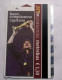 ITALY 2015. ROME 3 METRO TICKETS "SOCCER CHAMPION TOTTI" USED - Europe