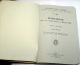 ITALIA REGNO - 1931 "ISTRUZIONE PER LA GINNASTICA MILITARE" MINISTERO DELLA GUERRA - Italiano