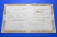 Delcampe - France Assignat 125 Livres 1793 1st Issue Sign. Le Petit - Pick # A74 VF++ - Assegnati