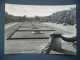 Germany: Sowjetisches Ehrenmal, The Soviet Memorial - Berlin-Treptow - 1960s Unused - Treptow