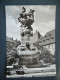 Germany: ALTENBURG - Skatbrunnen - 1960s Unused - Altenburg
