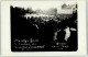 51036704 - HIRSON - Célébration De La Victoire Des Vainqueurs De La Forteresse Douaumont - Carte Photo Allemande - Hirson