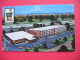 Holiday Inn:EAST HARTFORD - Hartford