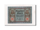 Billet, Allemagne, 100 Mark, 1920, 1920-11-01, KM:69a, SPL+ - 100 Mark