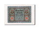 Billet, Allemagne, 100 Mark, 1920, 1920-11-01, KM:69a, SPL - 100 Mark