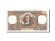 Billet, France, 100 Francs, 100 F 1964-1979 ''Corneille'', 1965, 1965-02-04 - 100 F 1964-1979 ''Corneille''