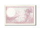 Billet, France, 5 Francs, 5 F 1917-1940 ''Violet'', 1933, 1933-09-14, SPL - 5 F 1917-1940 ''Violet''