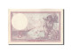 Billet, France, 5 Francs, 5 F 1917-1940 ''Violet'', 1933, 1933-03-02, SUP - 5 F 1917-1940 ''Violet''