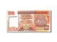 Billet, Sri Lanka, 100 Rupees, 2001, 2006-07-03, NEUF - Sri Lanka