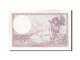 Billet, France, 5 Francs, 5 F 1917-1940 ''Violet'', 1933, 1933-01-26, SPL - 5 F 1917-1940 ''Violet''