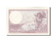 Billet, France, 5 Francs, 5 F 1917-1940 ''Violet'', 1933, 1933-06-08, SPL - 5 F 1917-1940 ''Violet''