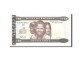 Billet, Eritrea, 20 Nakfa, 1997, 1997-05-24, KM:4, NEUF - Eritrea