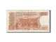 Billet, Belgique, 50 Francs, 1966, 1966-05-16, KM:139, TB - 50 Franchi