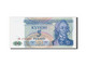 Billet, Transnistrie, 5 Rublei, 1994, Undated, KM:17, NEUF - Moldavia