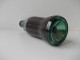 - Ancienne Lampe Torche COCA COLA - - Sonstige & Ohne Zuordnung