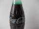 - Ancienne Lampe Torche COCA COLA - - Otros & Sin Clasificación