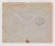 DR 1921-10-20 Konstanz RL Grenzrayon Brief Nach Frauenfeld Mit 60Pf. EF - Lettres & Documents