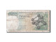 Billet, Belgique, 20 Francs, 1964-1966, 1964-06-15, KM:138, B - Other & Unclassified