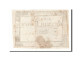 Billet, France, 100 Francs, 1795, 1795-01-07, Amiot, TB+, KM:A78 - Assignats & Mandats Territoriaux