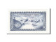 Billet, Chypre, 250 Mils, 1982, 1982-06-01, KM:41c, NEUF - Cyprus