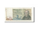 Billet, Italie, 5000 Lire, 1977, 1977-11-10, KM:102c, TB+ - 5000 Lire