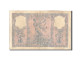 Billet, France, 100 Francs, 100 F 1888-1909 ''Bleu Et Rose'', 1889, 1889-08-05 - 100 F 1888-1909 ''Bleu Et Rose''