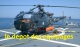 Delcampe - AERONAVALE MARINE : PORTE DE HELICOPTERE ALOUETTE III  , SUPER DECO !!!!  #.1 - Aviation