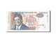 Billet, Mauritius, 1000 Rupees, 2001, Undated, KM:54b, NEUF - Mauritius