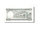 Billet, Eritrea, 10 Nakfa, 1997, Undated, KM:3, NEUF - Eritrea