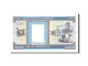 Billet, Mauritanie, 1000 Ouguiya, 1995, Undated, KM:7g, NEUF - Mauritanie