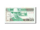 Billet, Namibia, 50 Namibia Dollars, 1999, Undated, KM:7a, NEUF - Namibia