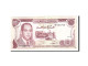 Billet, Maroc, 10 Dirhams, 1970, 1970, KM:57a, TTB - Maroc