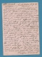 GUALDO - TADINO UMBRIA  DOPPIO CERCHIO  SU INTERO POSTALE N.2  PER  BOLOGNA IN DATA  18 SETTEMBRE 1874 - Entiers Postaux