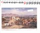 A 4569 PALESTINA JERICO  VINTAGE POSTCARD - Palestina