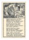 Liebe 1922 - Autres & Non Classés