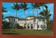 1 Cp Amado Palm Beach - Palm Beach