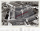 78 - CHATEAU DE SAINT GERMAIN - BELLE PHOTOGRAPHIE ORIGINALE - LABORATOIRES CLEVENOT - NOGENT SUR MARNE - Autres & Non Classés