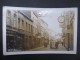 AK SITTARD Strasse Ca.1940  /// D*18802 - Sittard