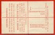 HONG-KONG ENTIER POSTAL VICTORIA 10C NEUF - Cartas & Documentos