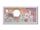 Billet, Suriname, 100 Gulden, 1986, 1986-07-01, NEUF - Surinam