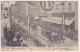 Italy - Roma 1904 - La Visita Di Loubet - Expositions