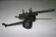 Crescent, 5,5 INCH HEAVY HOWITZER GUN, *** - Other & Unclassified