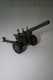 Crescent, 5,5 INCH HEAVY HOWITZER GUN, *** - Other & Unclassified