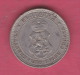 F5373 / - 10 Stotinki - 1913 - Bulgaria Bulgarie Bulgarien Bulgarije - Coins Monnaies Munzen - Bulgarije