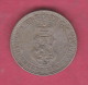 F5395 / - 10 Stotinki - 1913 - Bulgaria Bulgarie Bulgarien Bulgarije - Coins Monnaies Munzen - Bulgaria